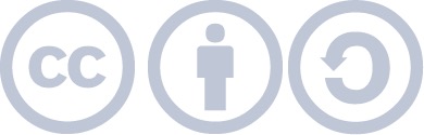 CCicons