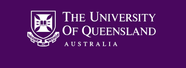 Queensland university